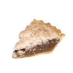 Bob Andy - Pies