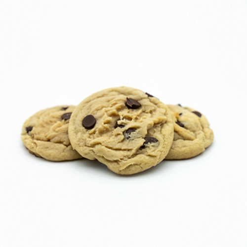 Chocolate Chip - Cookie
