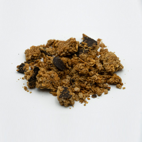 Granola