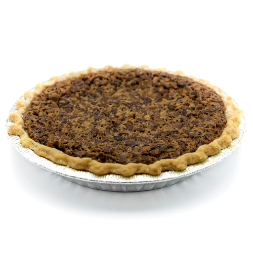 Pecan - Pie