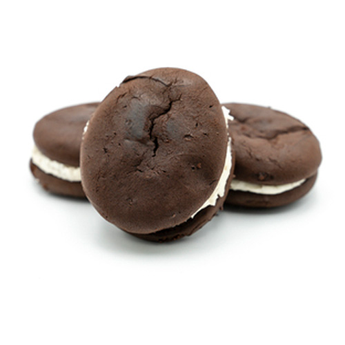 Whoopie Pies